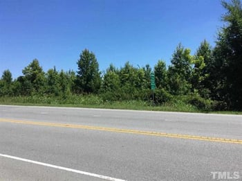 00 Grand Oaks Blvd Lot 2, Burlington, NC 27215