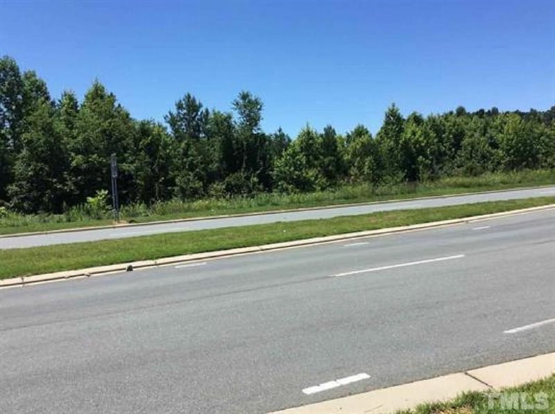 00 Grand Oaks Blvd Lot 2, Burlington, NC 27215