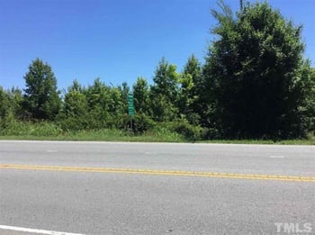 00 Grand Oaks Blvd Lot 2, Burlington, NC 27215
