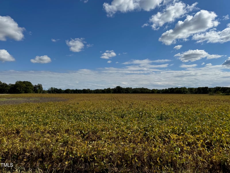 00 Green Path Rd, Dunn, NC 28334