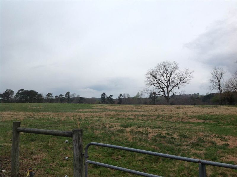00 Greys Mill Rd, Louisburg, NC 27549