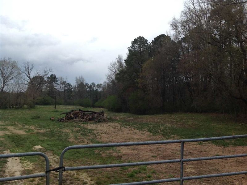 00 Greys Mill Rd, Louisburg, NC 27549