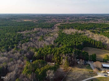 00 Hal Moore Ln Lot 2, Louisburg, NC 27549