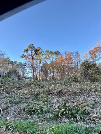 00 High St, Henderson, NC 27536