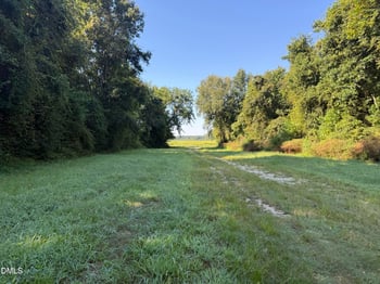 00 Highway 903 , Snow Hill, NC 28580