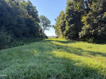 00 Highway 903 , Snow Hill, NC 28580