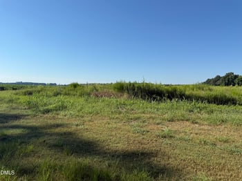 00 Highway 903 , Snow Hill, NC 28580