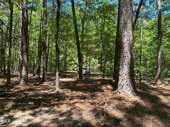 00 Holly Cir, Chapel Hill, NC 27514