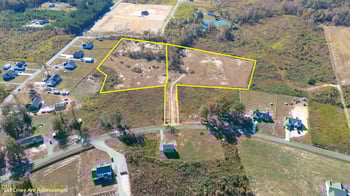 00 Hughes Mill Rd, Burlington, NC 27217