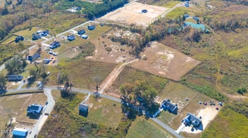 00 Hughes Mill Rd, Burlington, NC 27217