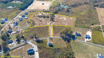 00 Hughes Mill Rd Lot 10, Burlington, NC 27217