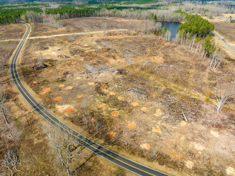 00 Hughes Mill Rd Lot 2, Burlington, NC 27217