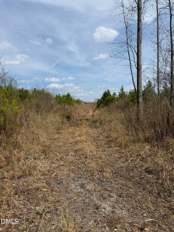 00 Instrument Dr, Rocky Mount, NC 27804