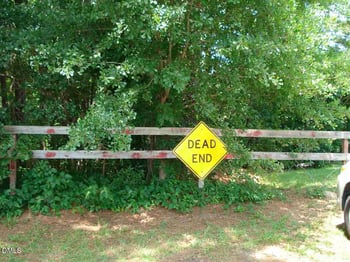 00 Jackson Blvd, Erwin, NC 28339