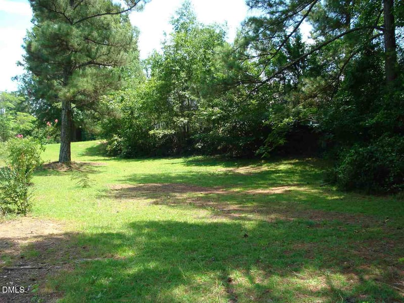 00 Jackson Blvd, Erwin, NC 28339