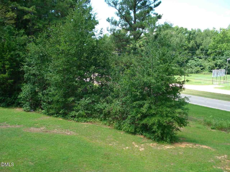 00 Jackson Blvd, Erwin, NC 28339