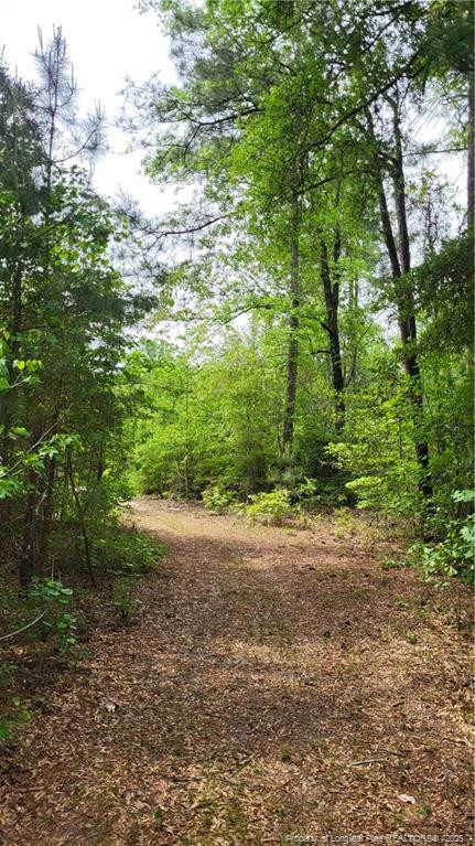 00 John B Carter Rd, Fayetteville, NC 28312