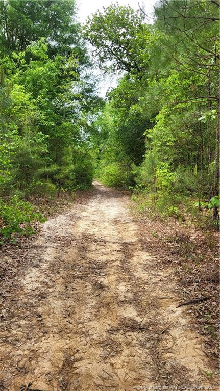 00 John B Carter Rd, Fayetteville, NC 28312