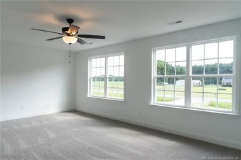 00 John B Carter Rd, Fayetteville, NC 28312