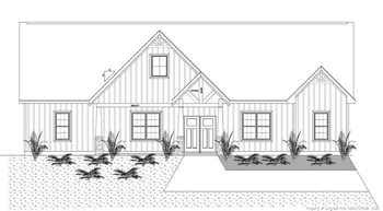 00 John B Carter Rd, Fayetteville, NC 28312