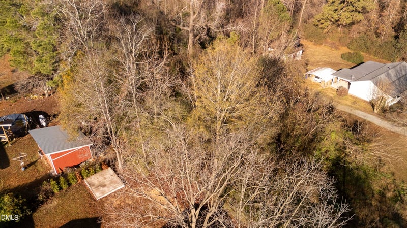 00 Johnson St, Benson, NC 27504