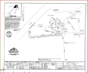 00 Johnson St, Benson, NC 27504