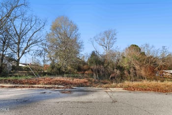 00 Johnson St, Benson, NC 27504