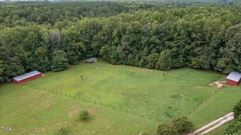 00 Johnson Town Rd, Zebulon, NC 27597