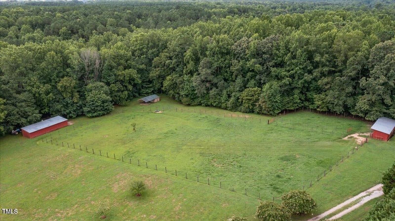 00 Johnson Town Rd, Zebulon, NC 27597