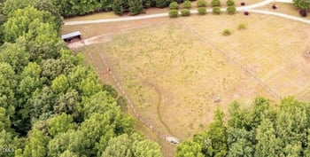 00 Johnson Town Rd, Zebulon, NC 27597