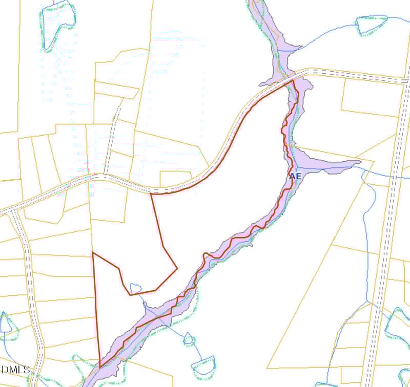 00 Johnson Town Rd, Zebulon, NC 27597