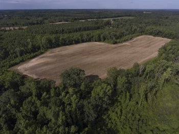 00 Josey Williams Rd Lot 1, Erwin, NC 28339