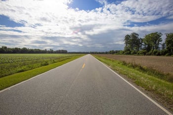 00 Josey Williams Rd Lot 1, Erwin, NC 28339