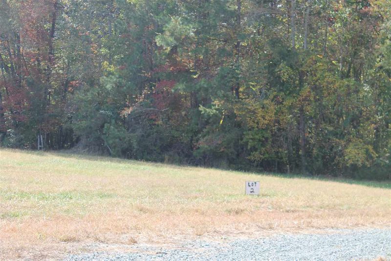 00 Kee Pee Trl Lot 2, Burlington, NC 27215