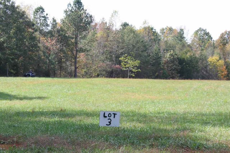 00 Kee Pee Trl Lot 3, Burlington, NC 27215