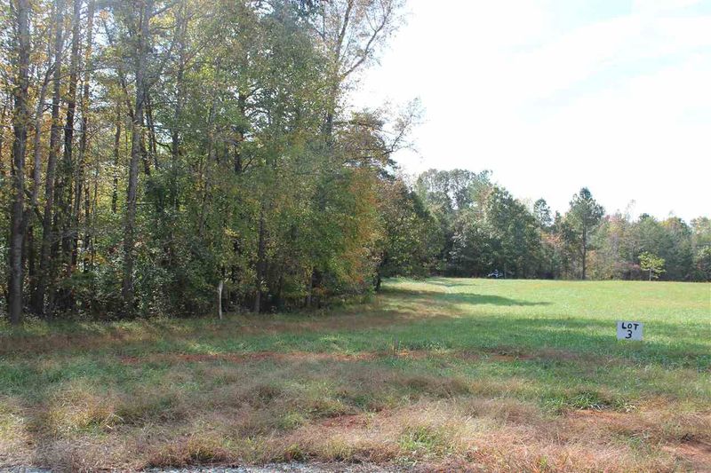 00 Kee Pee Trl Lot 3, Burlington, NC 27215