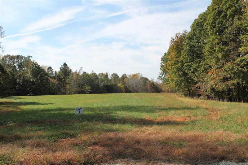 00 Kee Pee Trl Lot 3, Burlington, NC 27215