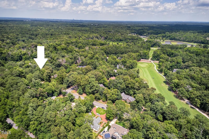 00 Kendall Dr, Chapel Hill, NC 27517