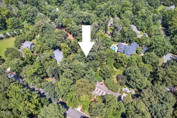 00 Kendall Dr, Chapel Hill, NC 27517