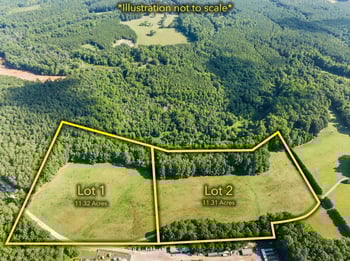 00 Lane Store Rd, Franklinton, NC 27525