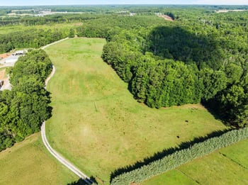 00 Lane Store Rd Lot 2, Franklinton, NC 27525