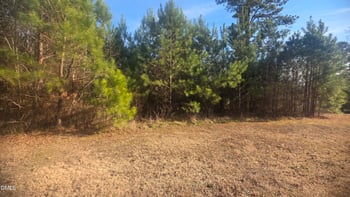 00 Laurel Mill Rd, Louisburg, NC 27549