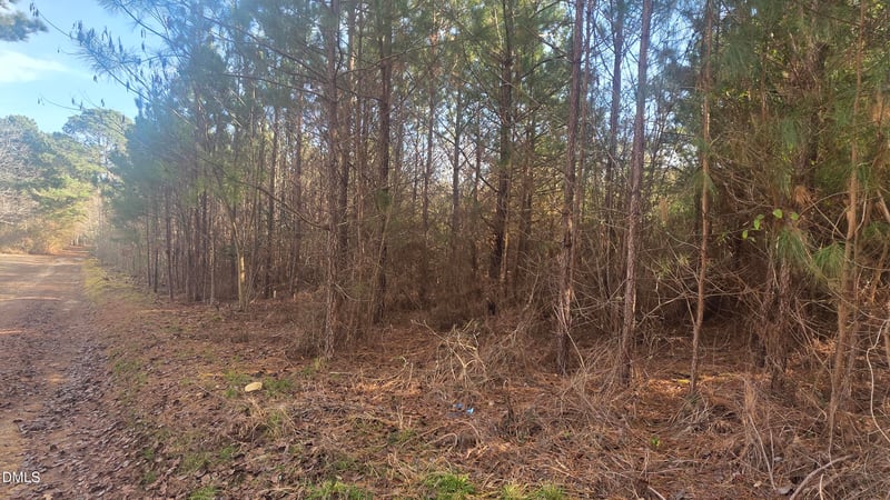 00 Laurel Mill Rd, Louisburg, NC 27549