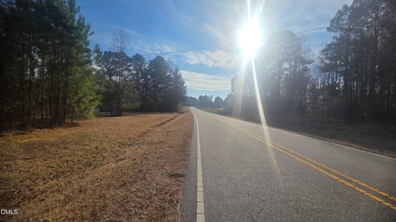 00 Laurel Mill Rd, Louisburg, NC 27549