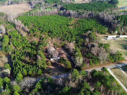 00 Laurel Mill Rd, Louisburg, NC 27549