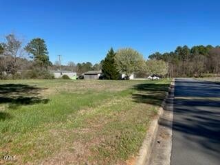 00 Lewis , Oxford, NC 27565