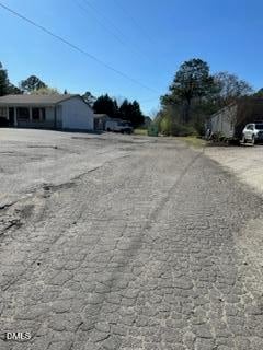 00 Lewis , Oxford, NC 27565