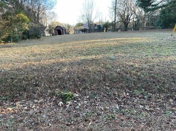 00 Lincoln St, Henderson, NC 27536