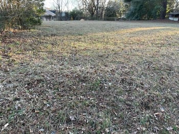 00 Lincoln St, Henderson, NC 27536