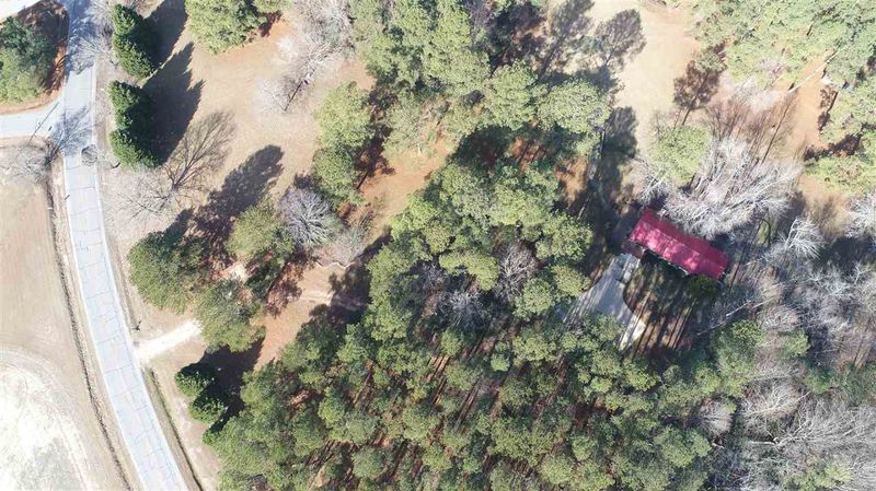 00 S Lincoln St Lot 5, Coats, NC 27521
